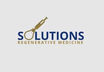 Solutions Regenerati...