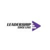 Leadership Edge Live