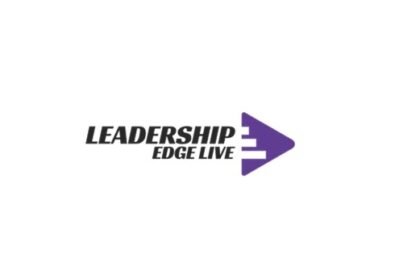 Leadership Edge Live