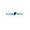 Globe Tech