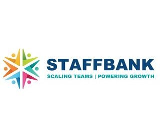 Staffbank Outsourcin...