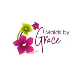 Post construction cl...