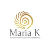 Maria K Coaching and...