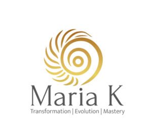 Maria K Coaching and...