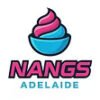 Nang Adelaide