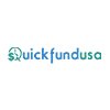 QuickFundUSA