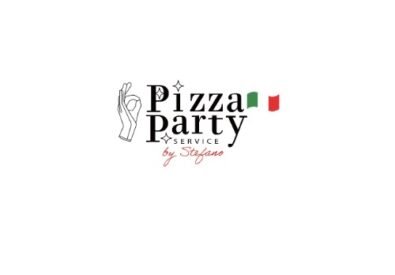 Pizza Party Service