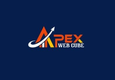 Apex Web Cube
