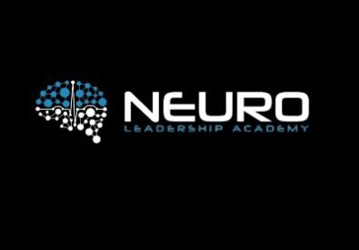 Neuro Leadership Aca...