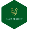 SAWA Perfect Fertili...