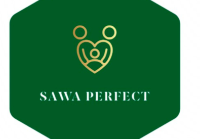 SAWA Perfect Fertili...