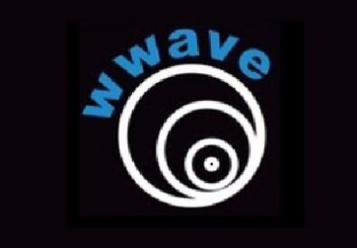 Wwave Pty Ltd