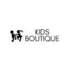 Kids Boutique