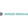 Ranger Media Lab