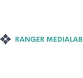 Ranger Media Lab