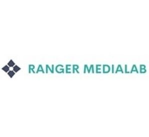 Ranger Media Lab