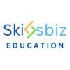 Skillsbiz Education