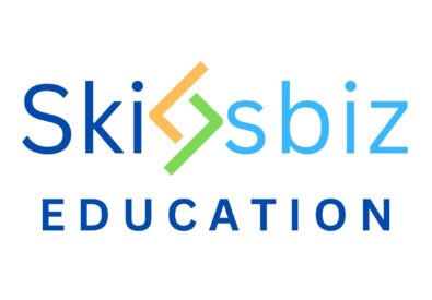 Skillsbiz Education