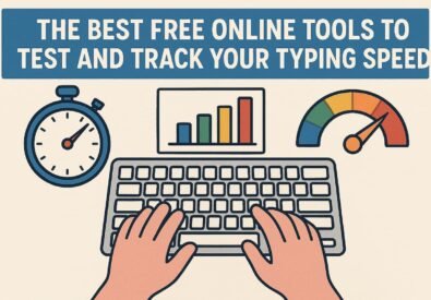 Daily Typing Challen...