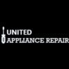 United Appliance Rep...