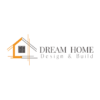 dream home design an...