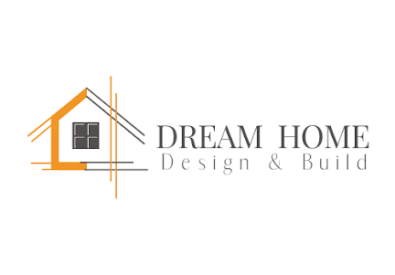 dream home design an...