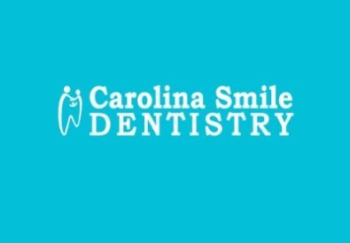 CAROLINA SMILE DENTI...