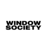Window Society