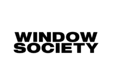Window Society
