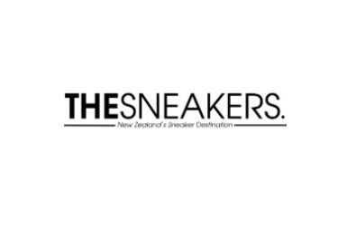 Thesneakers