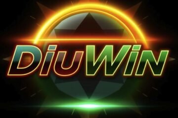 Diuwin – A Detailed Exploration of a Skill-Based and User-Focused Online Gaming Platform