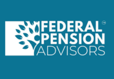 Federal Pension Advi...