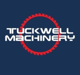 Tuckwell Machinery P...