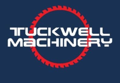 Tuckwell Machinery P...