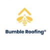 Bumble Roofing of Gr...