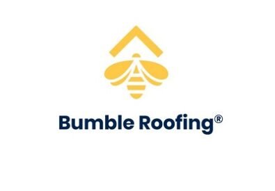 Bumble Roofing of Gr...