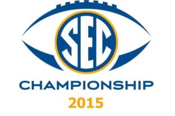 Alabama Sports Apparel: Showcasing Crimson Tide Pride in Style and Comfort