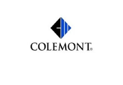 Colemont