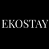 Ekostay LLP