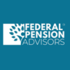 Federal Pension Advi...