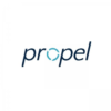 Propel