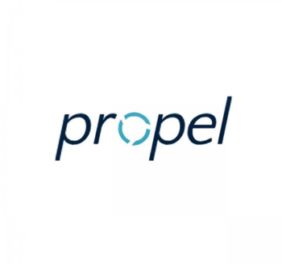 Propel