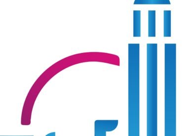 Umrah Packages from UAE