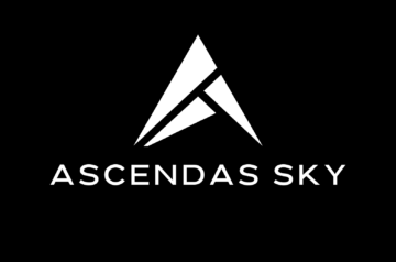 Ascendas Developers