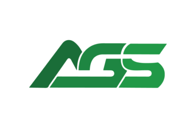 Split System Heat Pumps