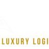 Alpha Luxury Logistics