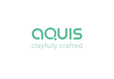 Premium Sanitary War...