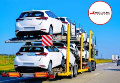 Autoplex Transport