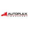 Autoplex Transport