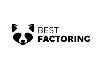 Best Factoring is a ...
